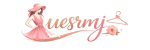 fgotllu